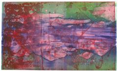 'Clouds' - £270